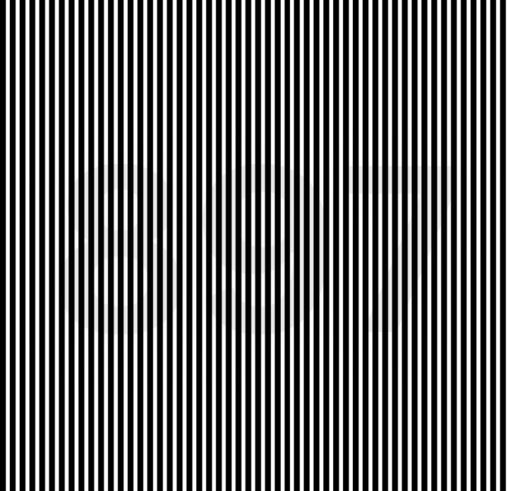 Leonel Ferreira -mais justiça para o BRASIL⚖️♎🇧🇷 tweet media