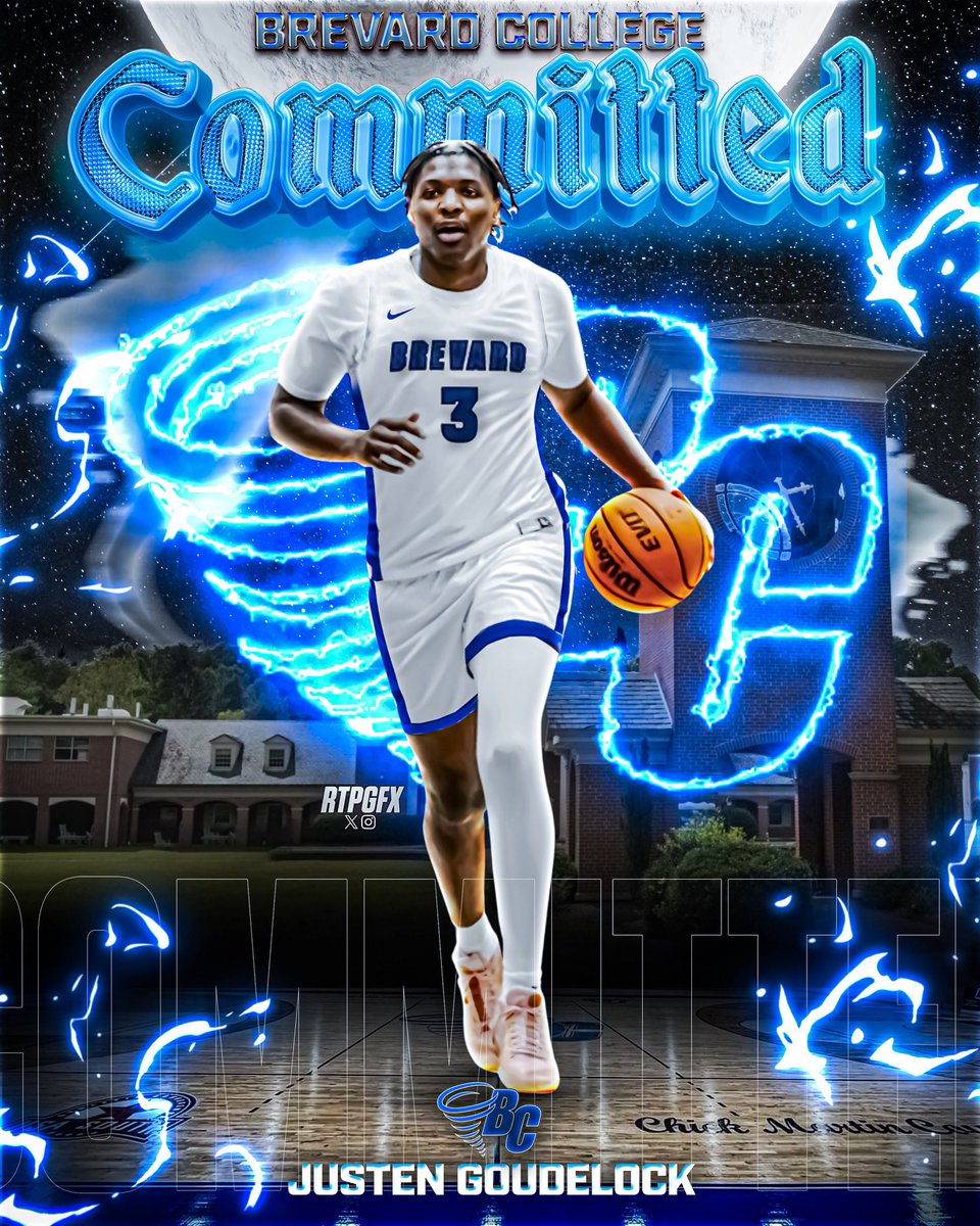 Justen Goudelock💕 (@justenng5) on Twitter photo New Blessing 🙏🏾💙🌪️ committed <a href="/BrevardMbb/">BrevardMBB_</a> <a href="/acad_basketball/">ᴀᴛʜᴇɴꜱ ᴀᴄᴀᴅᴇᴍʏ ʙᴏʏꜱ ʙᴀꜱᴋᴇᴛʙᴀʟʟ</a>
#committed #agtg New Blessing 🙏🏾💙🌪️ committed <a href="/BrevardMbb/">BrevardMBB_</a> <a href="/acad_basketball/">ᴀᴛʜᴇɴꜱ ᴀᴄᴀᴅᴇᴍʏ ʙᴏʏꜱ ʙᴀꜱᴋᴇᴛʙᴀʟʟ</a>
#committed #agtg