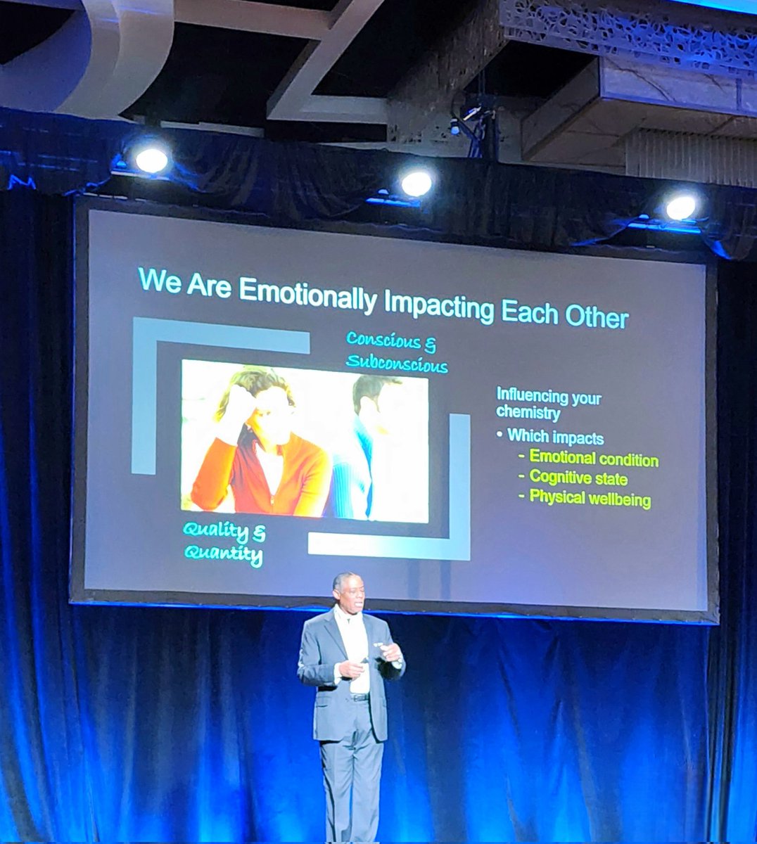 Ian Herran tweet media