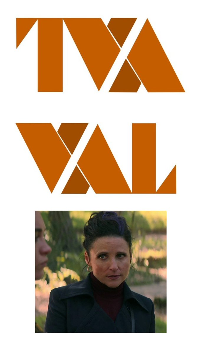 oliverhancock's tweet photo. Anybody else notice this? #DeadpoolAndWolverine https://t.co/EutyIIM3kU
