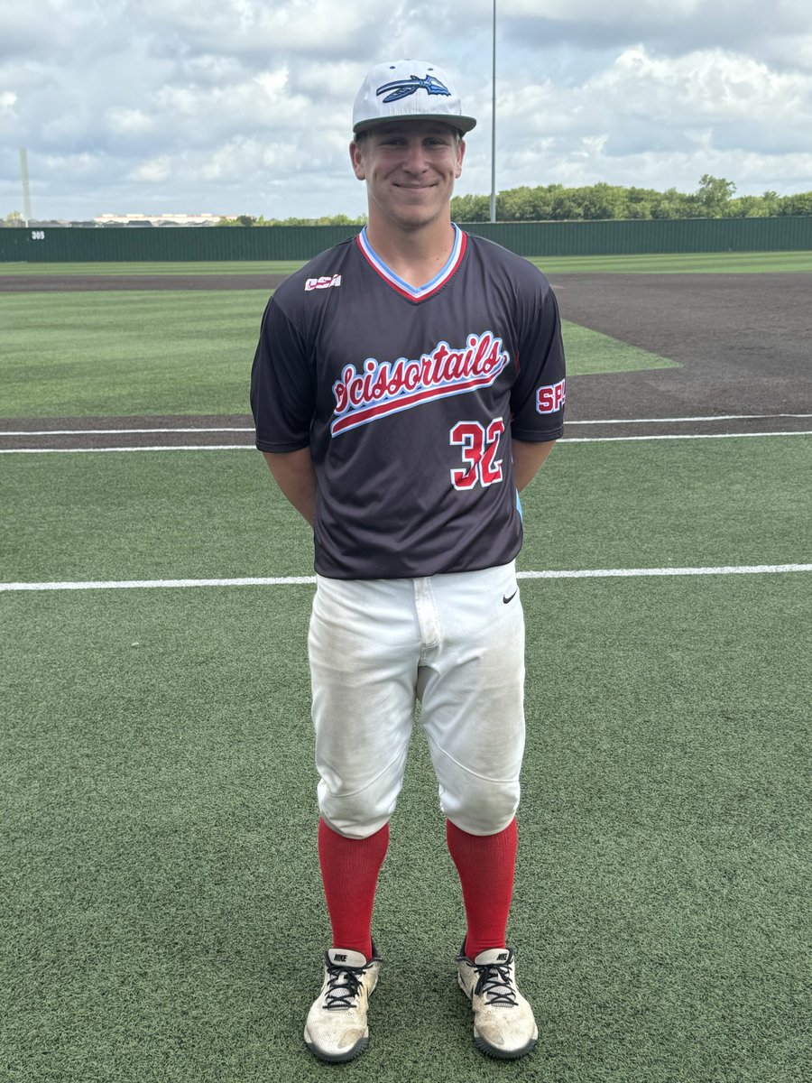 ✭Five Tool Texas✭ tweet media