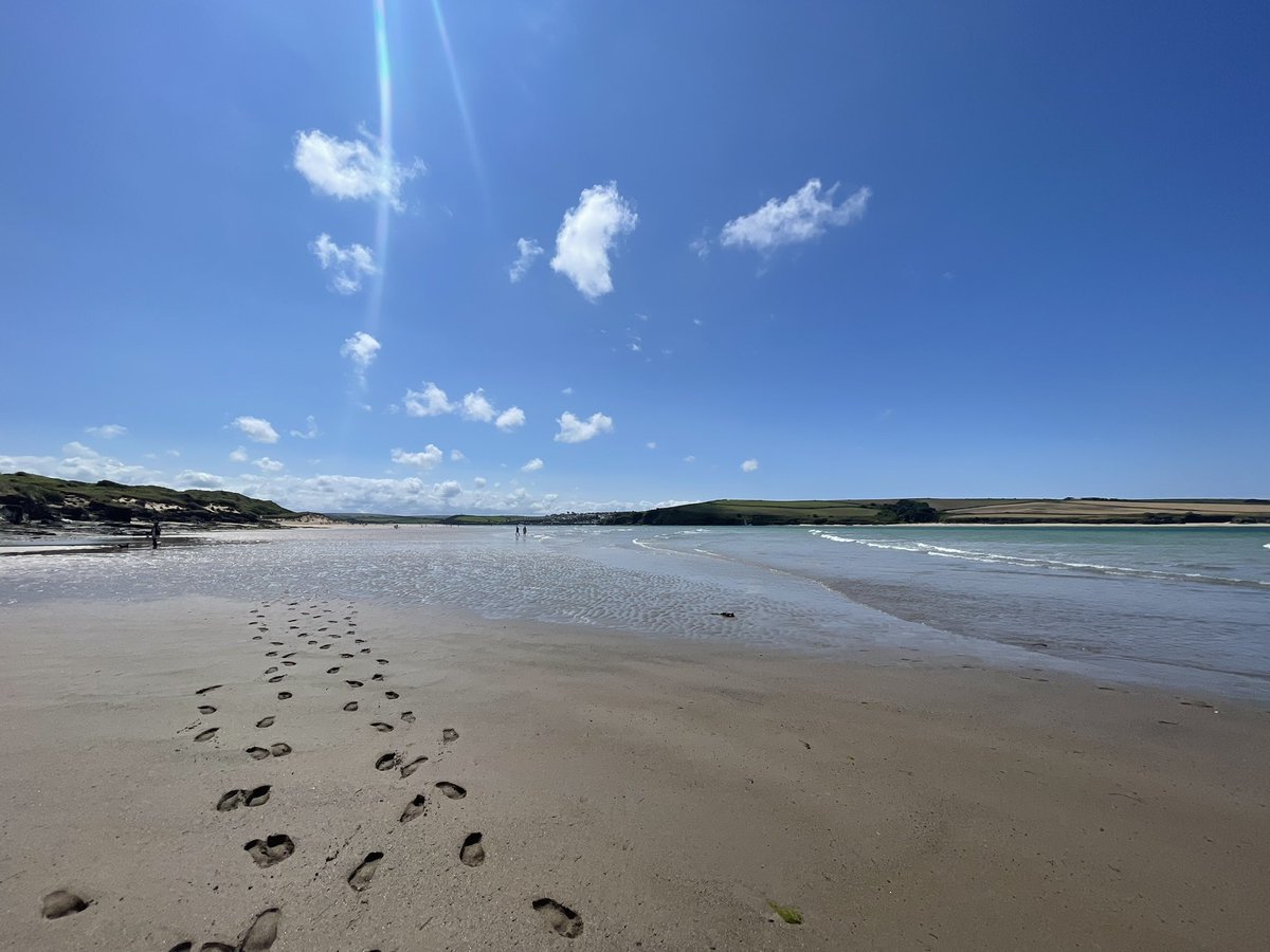 Roxane Heaton BEM (@roxaneheaton) on Twitter photo 