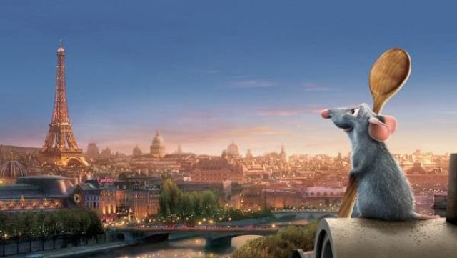 Wij Belgen, na deze waanzinnige tijdrit. 
#Paris2024