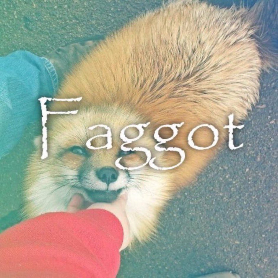 Nuggay❄️ tweet media