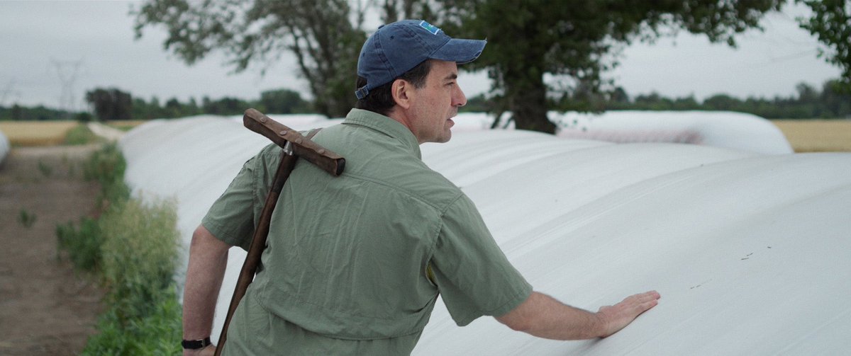 Martín Turnes (@martinturnes) on Twitter photo EL AGRÓNOMO
2024, 72’
<a href="/ElAgronomoFilm/">ElAgronomoFilm</a>
HOY Sábado 27 de Julio
EN CINES de #Argentina
20:00 Nuevo Cine Italia #Formosa
21:00 Círculo Italiano, #VillaRegina #RioNegro
22:30 <a href="/CineElCairo/">Cine El Cairo</a> #Rosario #SantaFe EL AGRÓNOMO
2024, 72’
<a href="/ElAgronomoFilm/">ElAgronomoFilm</a>
HOY Sábado 27 de Julio
EN CINES de #Argentina
20:00 Nuevo Cine Italia #Formosa
21:00 Círculo Italiano, #VillaRegina #RioNegro
22:30 <a href="/CineElCairo/">Cine El Cairo</a> #Rosario #SantaFe