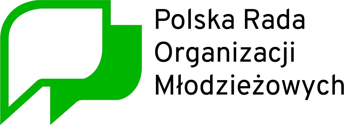Polska Rada Organizacji Młodzieżowych PROM tweet media