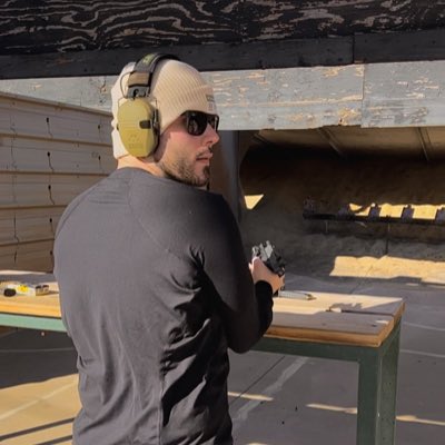 AaronElfassi's tweet image. #NewProfilePic