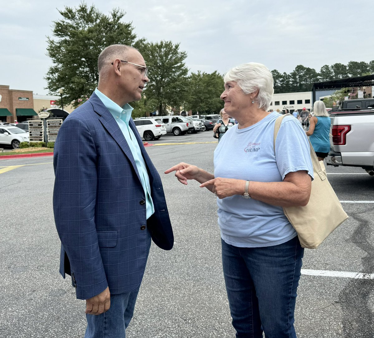 Bruce Thompson tweet media