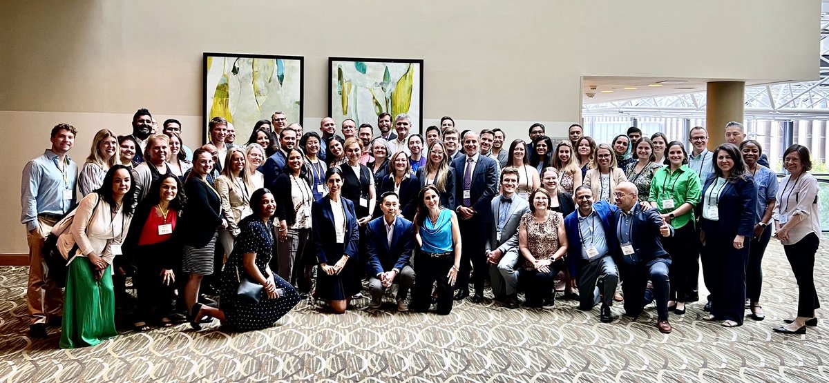 Maisam Haija-PANCREAS, MD, MS (@maisamhaijamd) on Twitter photo #pediatric #pancreas presence at #pancreasfest24 thank you to all the friends and the inspiring leaders <a href="/aliyeuc/">Aliye Uc</a> <a href="/sohailzhusain/">Sohail Husain</a> <a href="/CFmdphd/">Zachary Sellers</a> <a href="/Pancreas_MD/">Amit Grover, MD</a> <a href="/QuinTheLiuMD/">Quin</a> <a href="/RebeccasWishUS/">Rebecca's Wish</a> <a href="/Mission_Cure/">Mission: Cure</a> onward and upward! #pediatric #pancreas presence at #pancreasfest24 thank you to all the friends and the inspiring leaders <a href="/aliyeuc/">Aliye Uc</a> <a href="/sohailzhusain/">Sohail Husain</a> <a href="/CFmdphd/">Zachary Sellers</a> <a href="/Pancreas_MD/">Amit Grover, MD</a> <a href="/QuinTheLiuMD/">Quin</a> <a href="/RebeccasWishUS/">Rebecca's Wish</a> <a href="/Mission_Cure/">Mission: Cure</a> onward and upward!