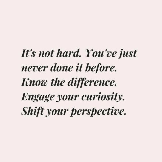 A little end of the week reminder 🙌🏽

#ContentCreator #UGC #UGCcommunity