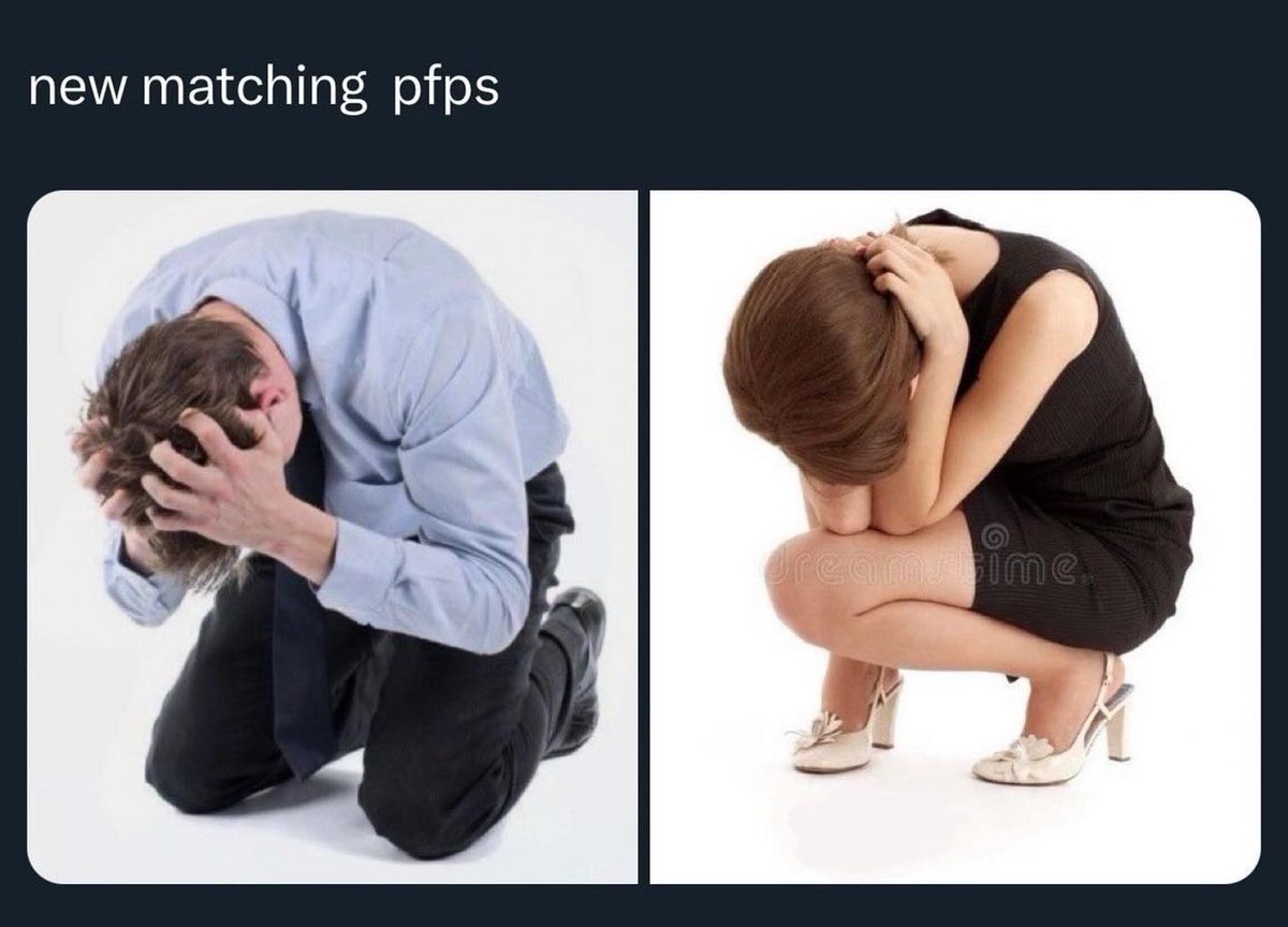 nocontextmemes's tweet image. 