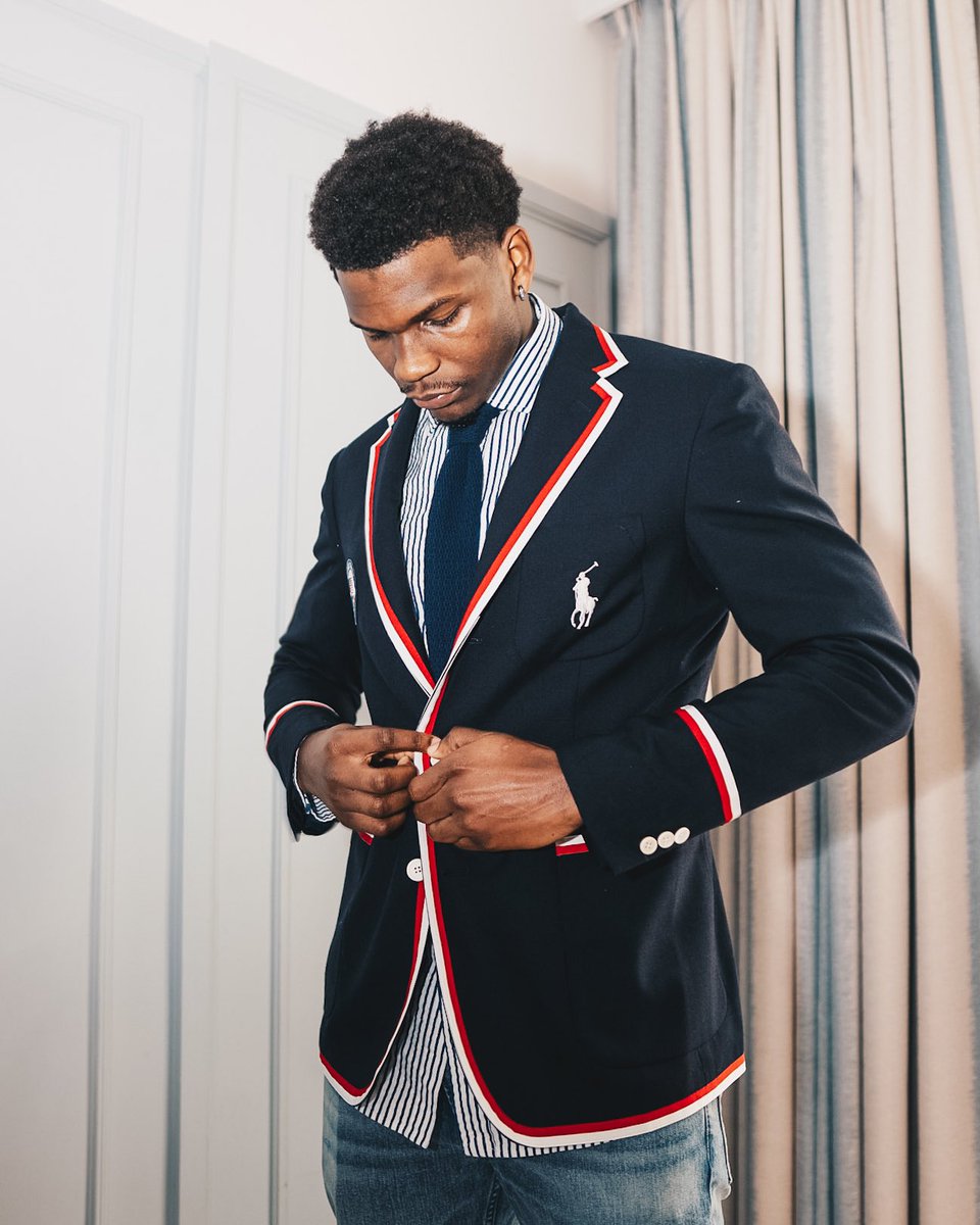 Timberwolves's tweet photo. AURA. https://t.co/za8pEQ9ABg