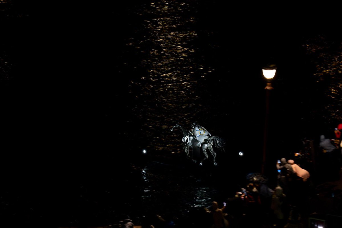 Quelle cérémonie fantastique! Vive la France, vive le Jeux Olympiques!
<a href="/jeuxolympiques/">Jeux Olympiques</a> <a href="/Paris2024/">Paris 2024</a> <a href="/ParisJeTaime/">Paris je t'aime</a> <a href="/visitparisreg/">Visit Paris Region</a> <a href="/GHR_Paris_Idf/">GHR Paris IdF</a>