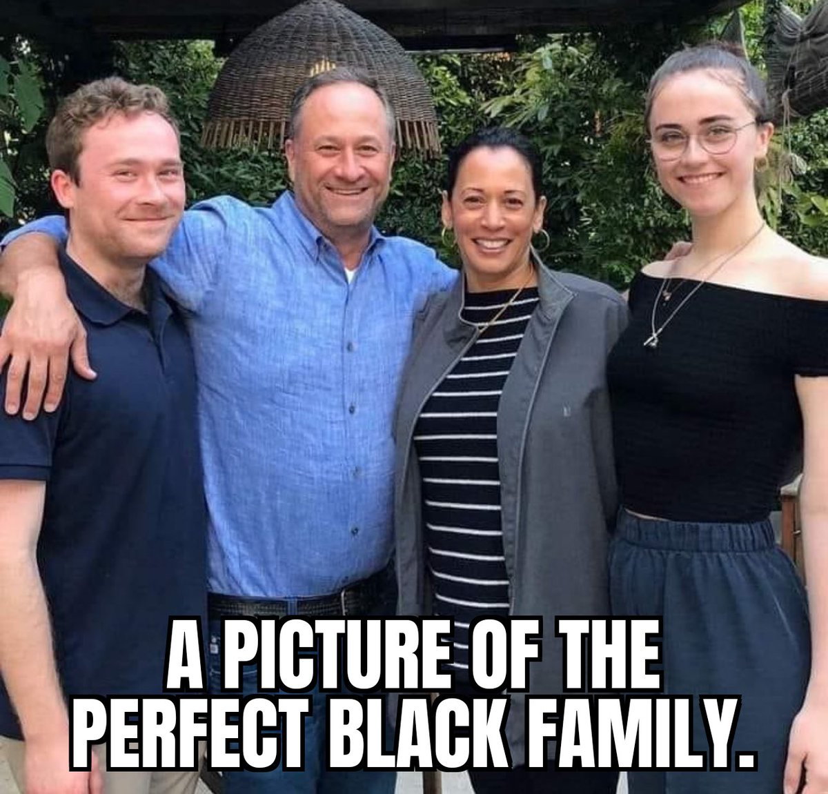 <a href="/atensnut/">Juanita Broaddrick</a> <a href="/catturd2/">Catturd ™</a>