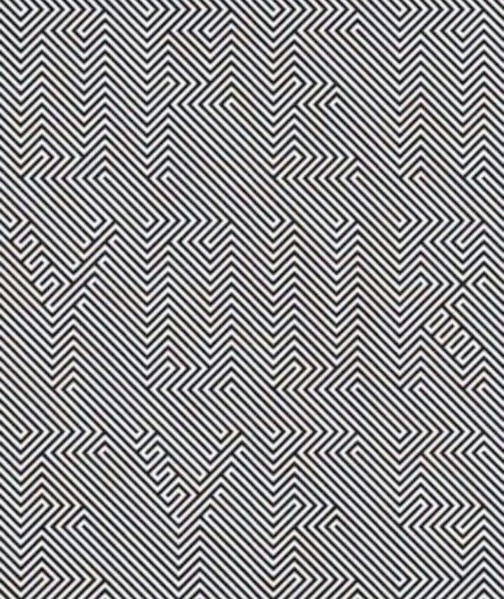 Leonel Ferreira -mais justiça para o BRASIL⚖️♎🇧🇷 tweet media