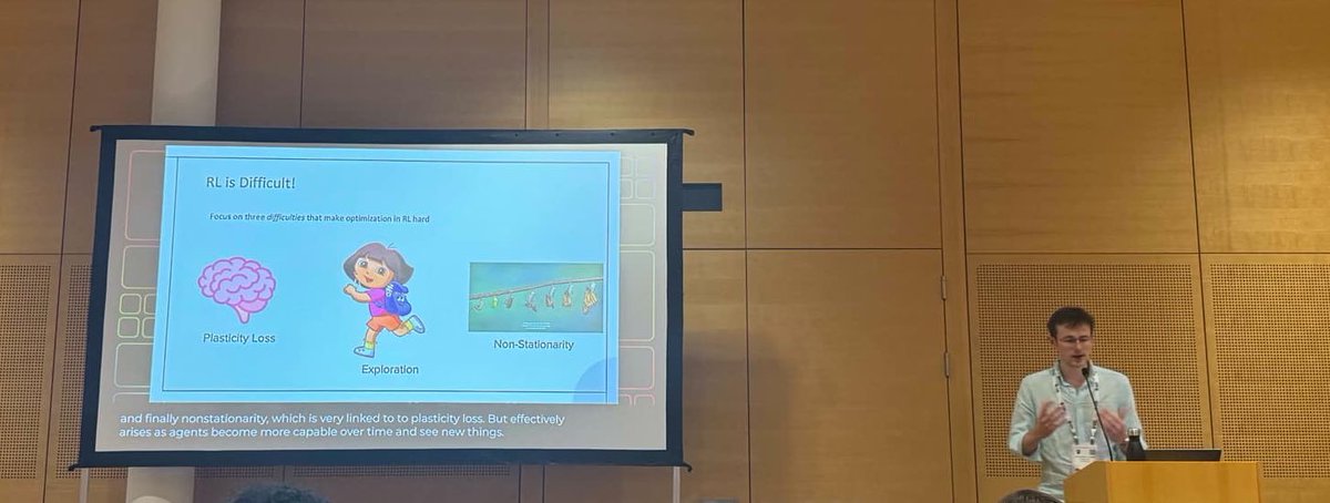 Alex Goldie tweet media