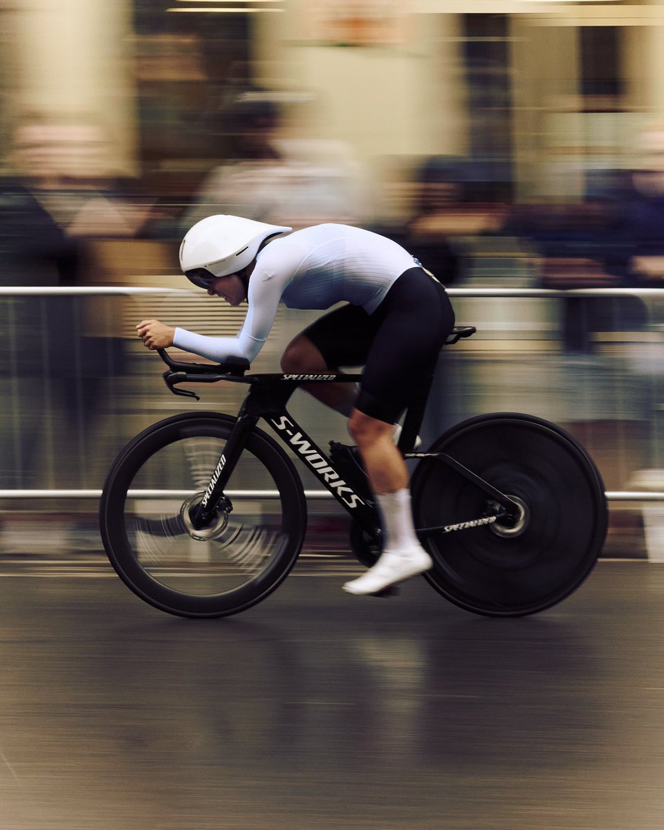 Joe Hale tweet media