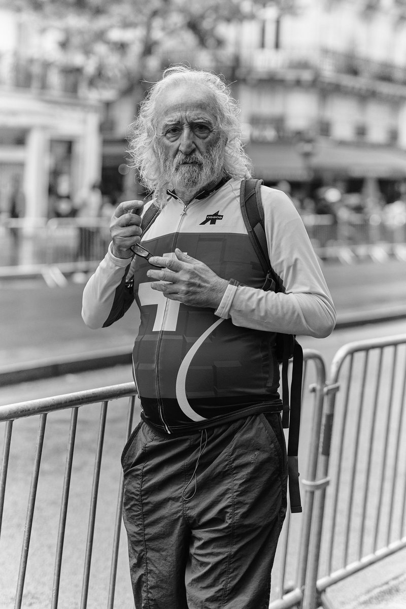 Women’s Cycling this afternoon #Paris2024