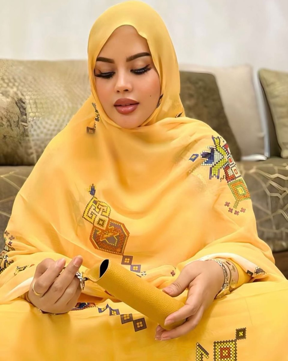 toutoumedd's tweet image. عندي مساحه فارغه بقلبي !؟ 
ماذا ازرع فيها