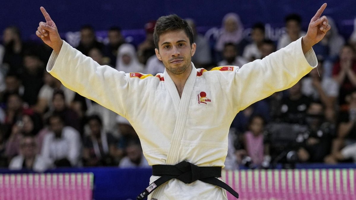 ChampionsZone tweet media