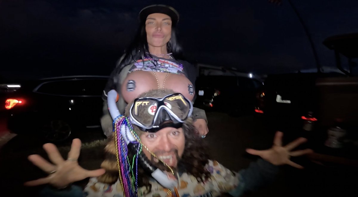 patreon.com/posts/rwp-skum…