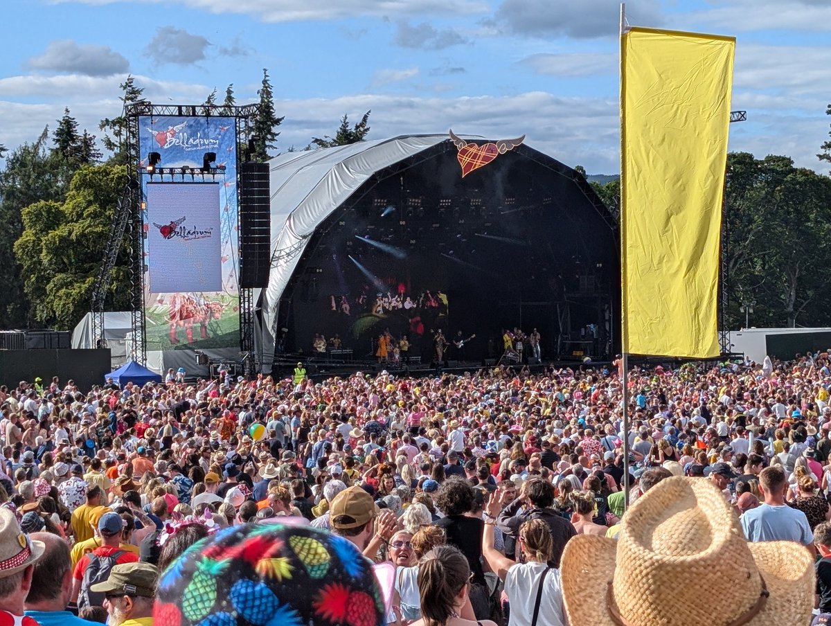 Steven S. Squirrel tweet media