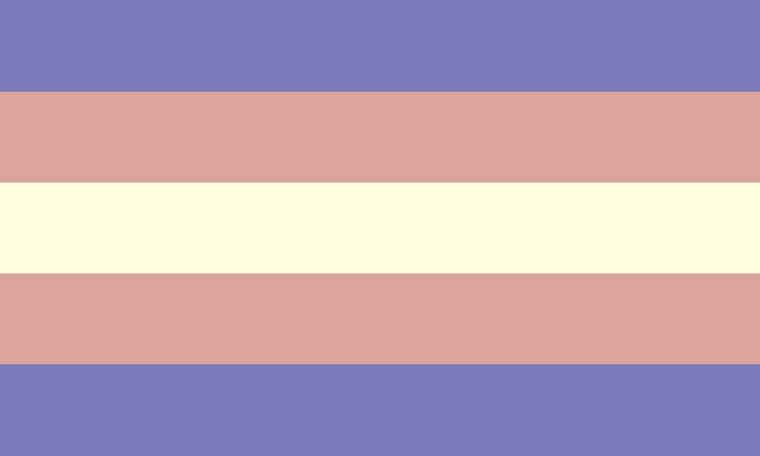 Pokemon Pride Flags tweet media