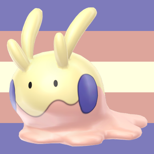 Pokemon Pride Flags tweet media
