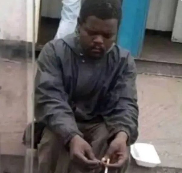 ChrisExcel tweet media