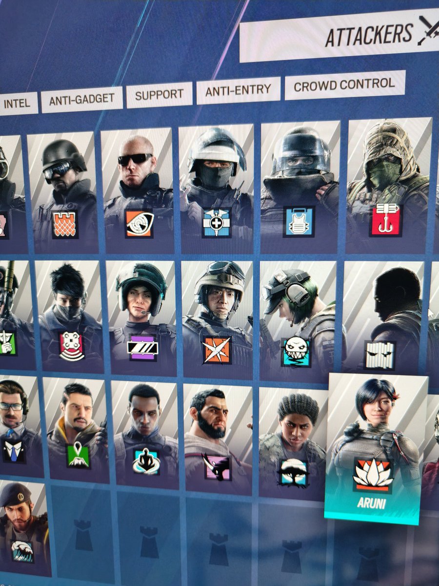 DasToifel tweet media