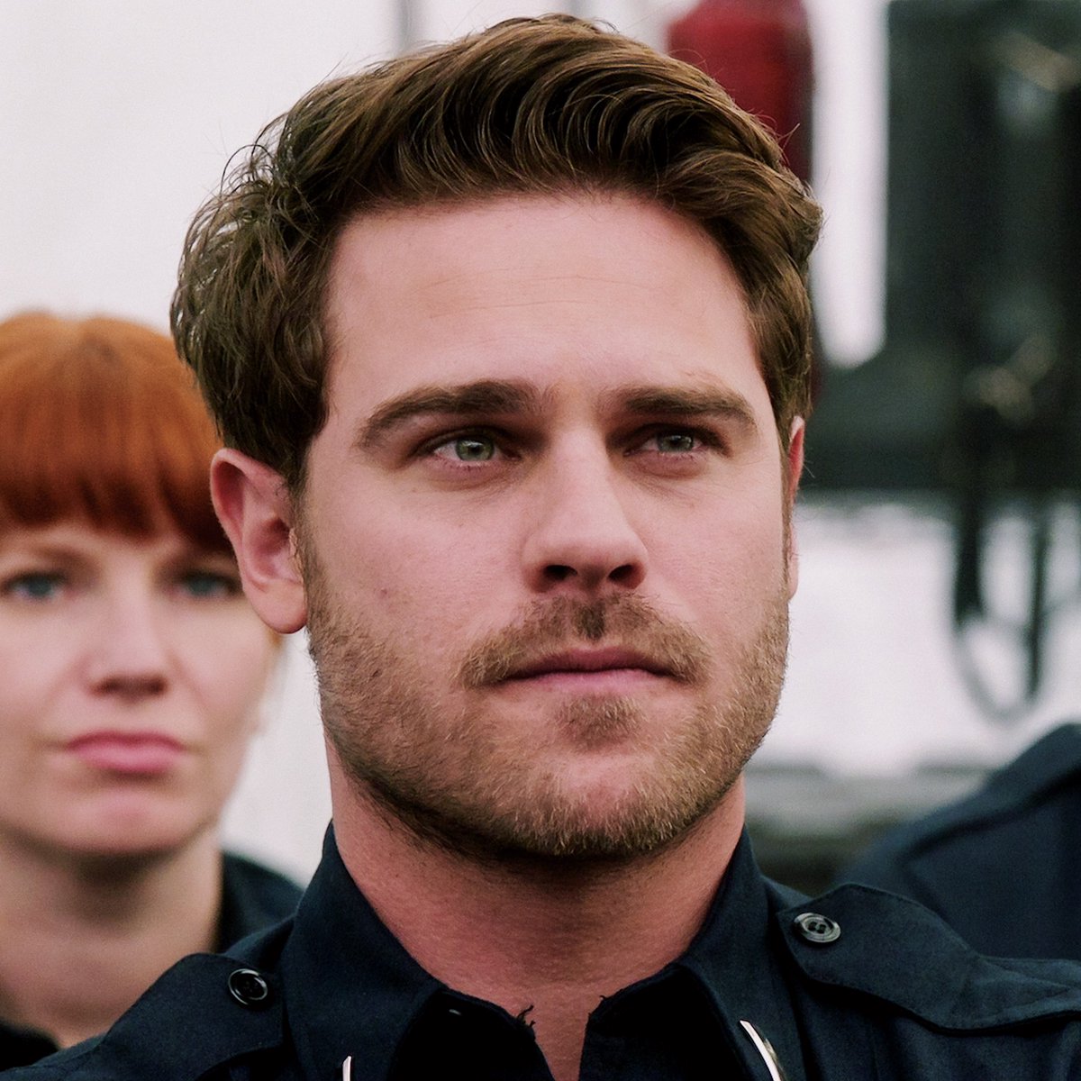 daily station 19 (@dailystation19) on Twitter photo 