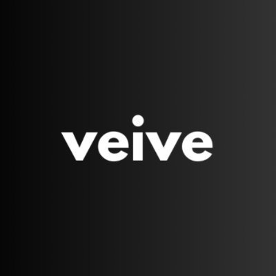 hggnooo's tweet photo. HONESTLY  » » »  this VEIVE is going to be jaw-dropping 🥰
the much debated Account Abstraction (AA) will look like an ancient idea
Veive x Koinos delivers AA Squared 😱 at least! 🎉🥳
#veive #koinos $koin @veiveprotocol #aa to the max 🙇‍♀️ https://t.co/OPDhQmGO3p