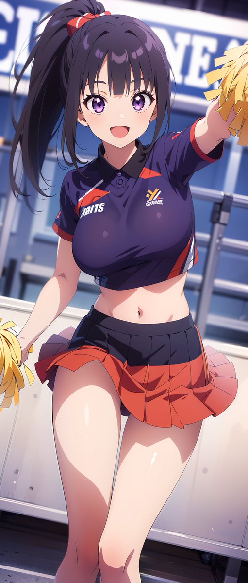 yamatoll0840's tweet photo. Enjoy Sunday? https://t.co/GzUHP2C3A4