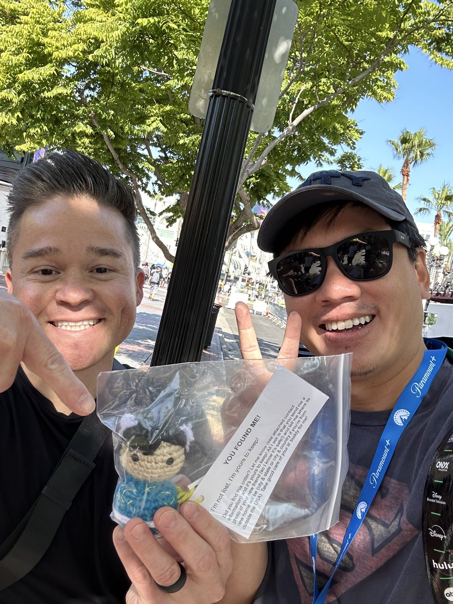 Acidshort's tweet photo. @GeekyHooker Chun Li will be kicking it back in the Lou! https://t.co/HDB7qlFkAt