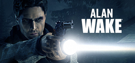 Ch0co8's tweet photo. 46-Alan Wake.
Juego curioso. Historia interesante y con varios sustos. 
Las mecánicas se notan un poco toscas, pero es comprensible teniendo en cuneta que es un juego del 2010. https://t.co/6OXXCI2BWm