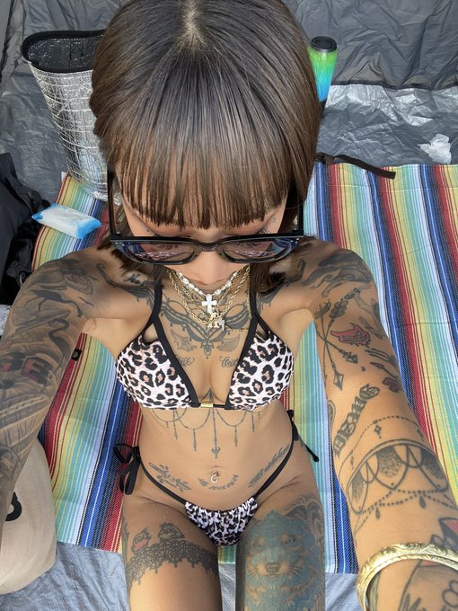 明日は海行くぅ😎&hearts;️ https://t.co/tRIftSz9vf<a href="/tag/%E6%95%B0%E5%80%A4%E8%A6%8F%E5%88%B6"class="tags"><span>#数値規制</span></a>