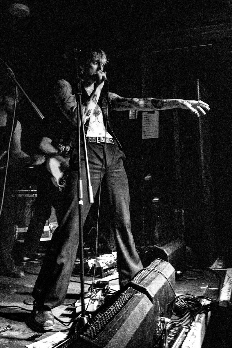 ❤️‍🔥Last night❤️‍🔥