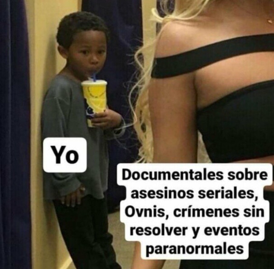 piña sin pizza (@skereunpesado) on Twitter photo 