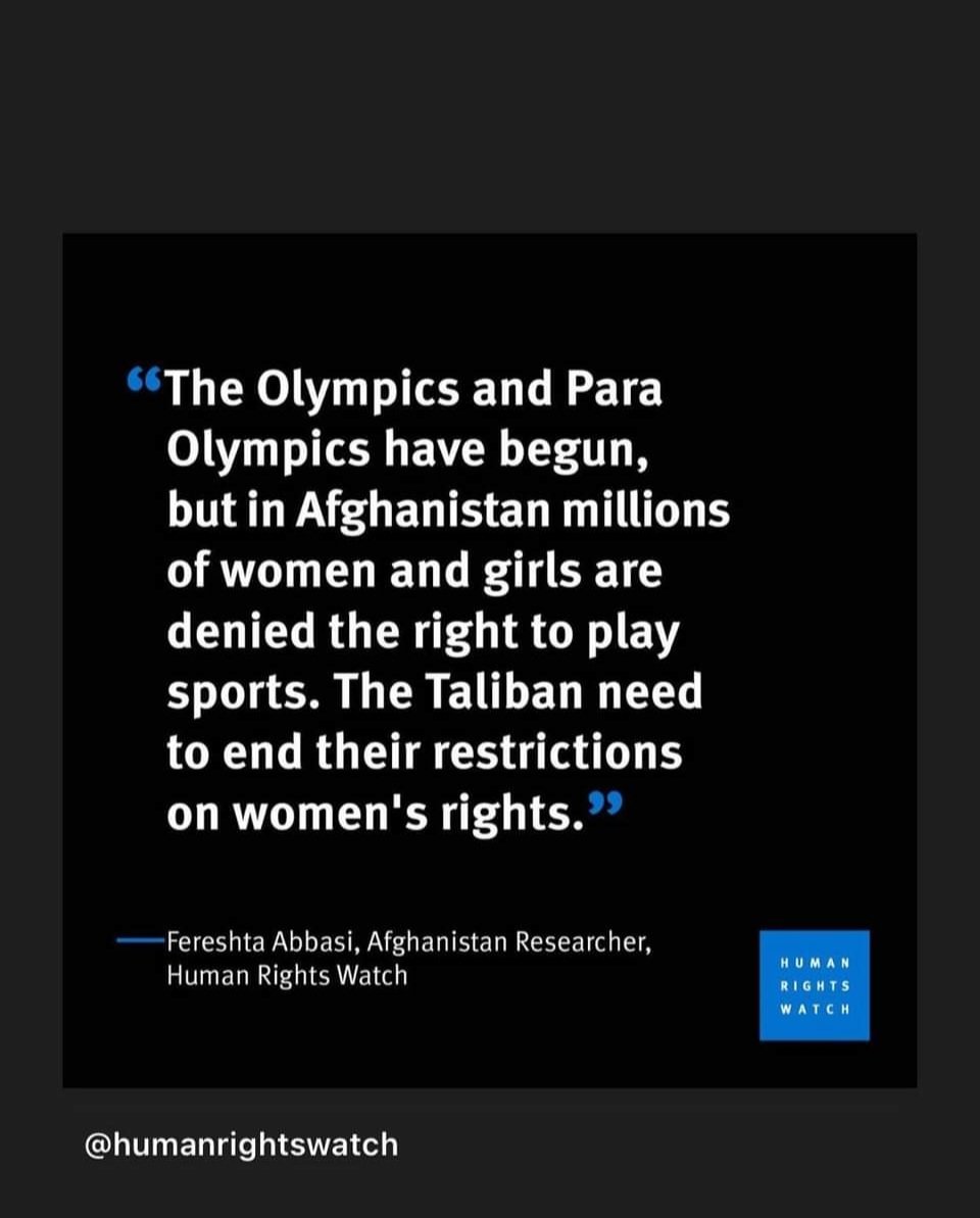 Annet Negesa (@annetnegesa) on Twitter photo 