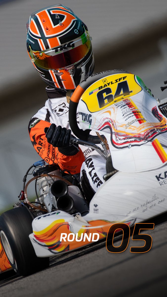 Superkarts USA (@superkartsusa) on Twitter photo We're live on <a href="/eKartingNews/">eKartingNews.com</a> and <a href="/kart_chaser/">Kart Chaser // Shop AKR</a> from NCMP and the #skusaprotour - catch all the action on our broadcast channels as we decide our 2024 national #karting champion. We're live on <a href="/eKartingNews/">eKartingNews.com</a> and <a href="/kart_chaser/">Kart Chaser // Shop AKR</a> from NCMP and the #skusaprotour - catch all the action on our broadcast channels as we decide our 2024 national #karting champion.