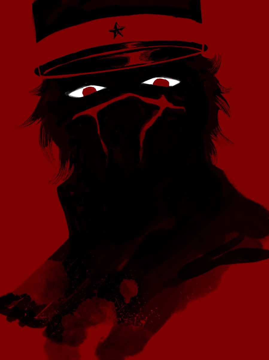 金読 (@yuyunn_4694) on Twitter photo 