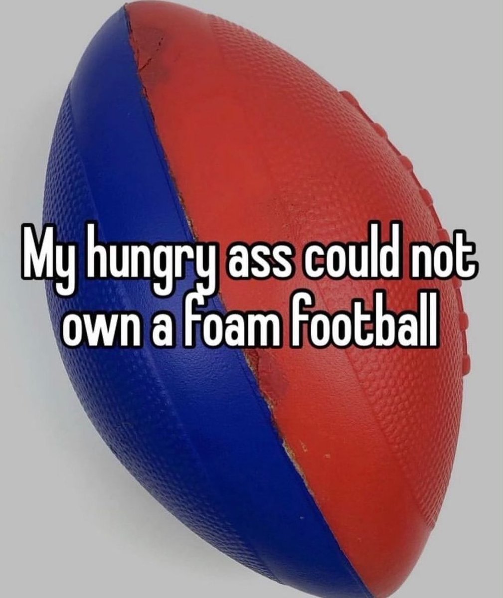 🕐HOURLY🕑 shitpost (@hourly_shitpost) on Twitter photo 