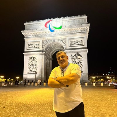 Emerson Romano tweet media