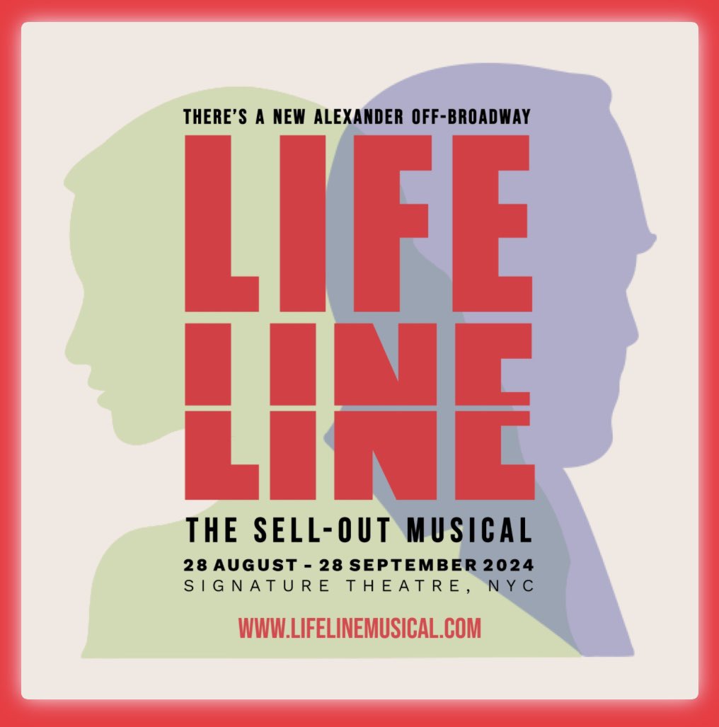 Eva Chebishev🧫🦠🔬 tweet media