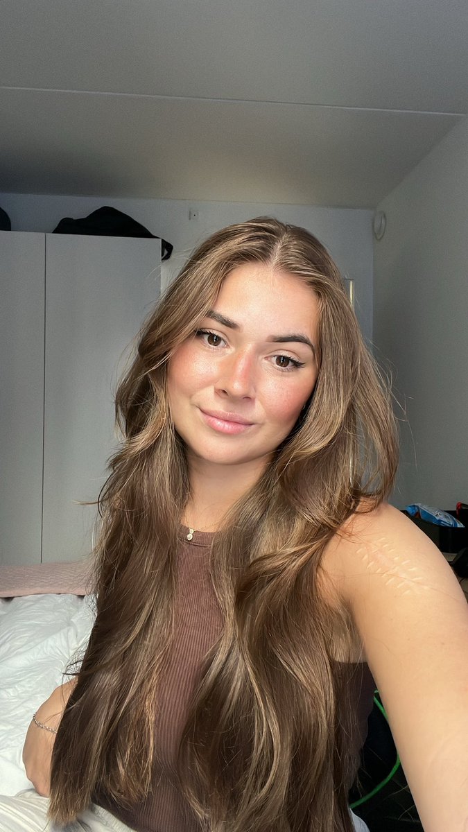 cyphern_'s tweet photo. Going live now 🫡
https://t.co/DVM6D21hXi https://t.co/68hdTRdQIJ