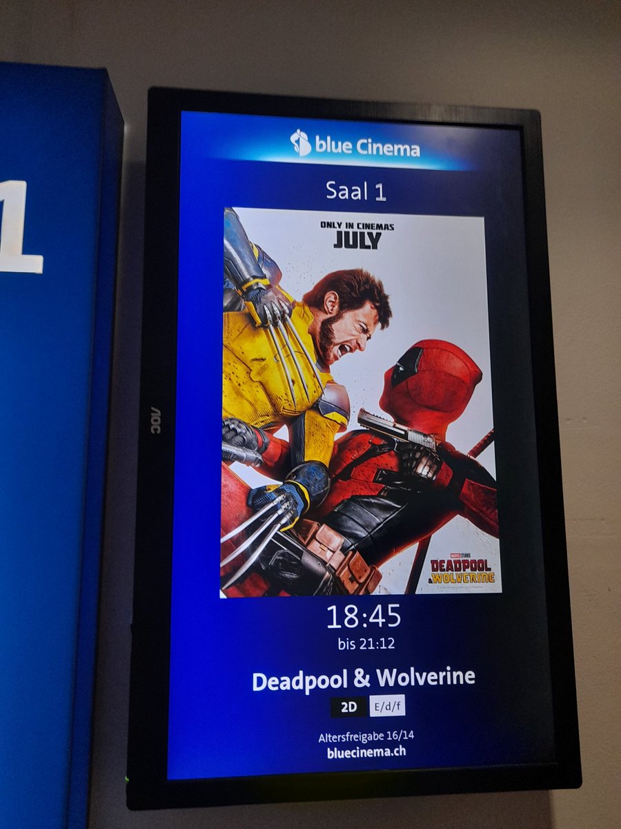 Jordan Bestwick tweet media