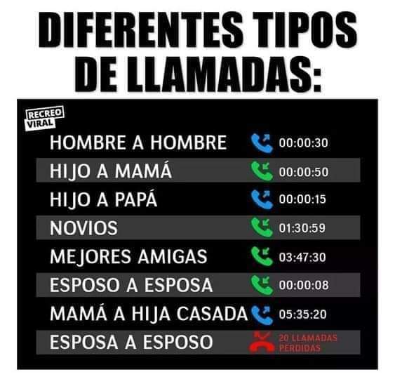 DonMemazos (@donmemazos) on Twitter photo 