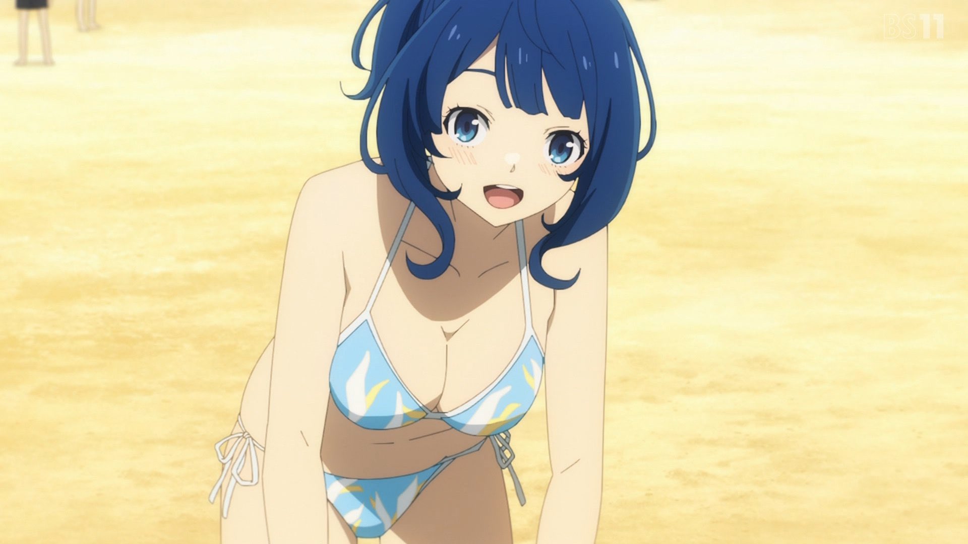しゅか。 on X: 
