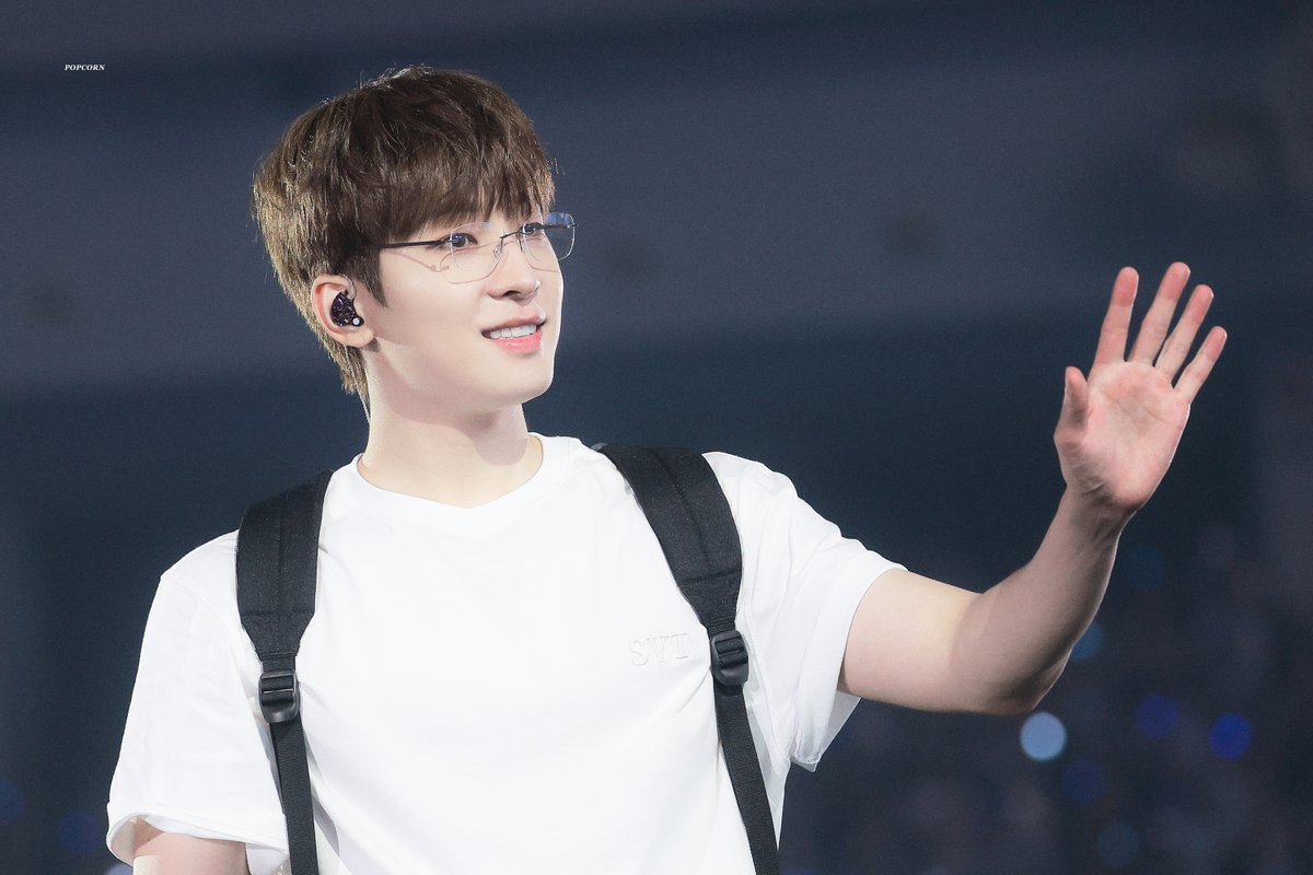 woonwoocat's tweet photo. 240724 
#SEVENTEEN #세븐틴 #WONWOO #원우 #ウォヌ https://t.co/E0tOwC43qc