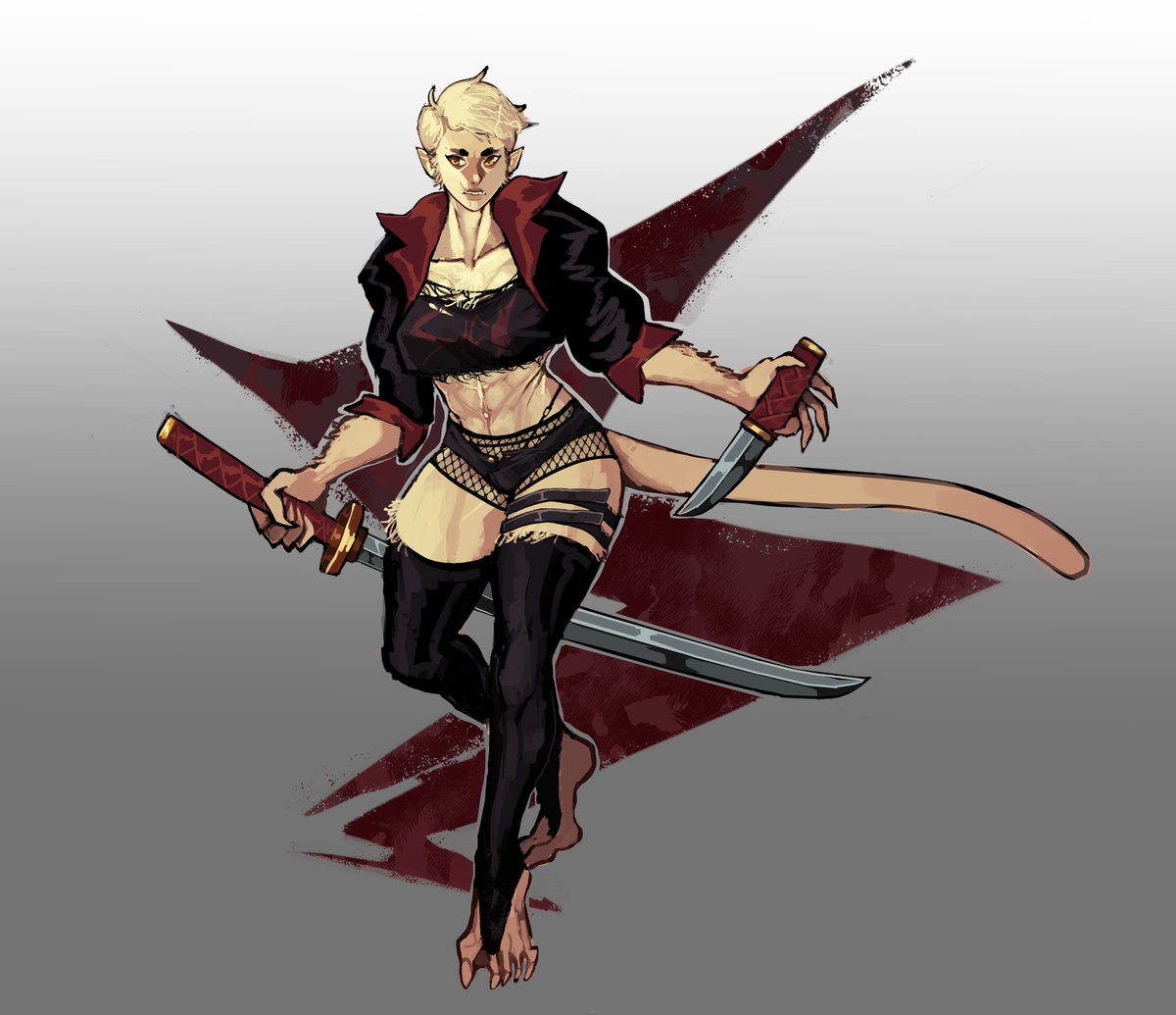 TFJ COMMISSIONS !!!-OPEN-!!! tweet media